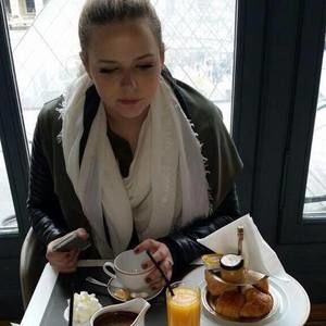 Meet your Posher, Kal